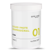 Цукрова паста Pearl Ultra, Epilax
