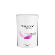 Цукрова паста Epilax, Hard Цукрова паста Epilax, Hard
