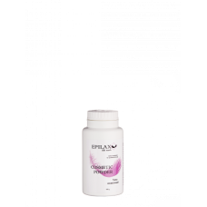 Тальк косметичний Epilax Тальк косметичний Epilax