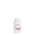 Тальк косметичний Epilax Тальк косметичний Epilax