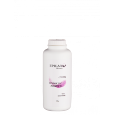 Тальк косметичний Epilax