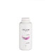 Тальк косметичний Epilax