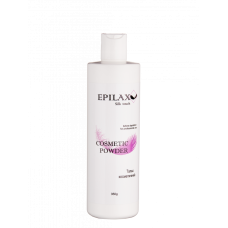 Тальк косметичний Epilax Тальк косметичний Epilax