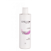 Тальк косметичний Epilax Тальк косметичний Epilax