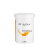 Цукрова паста Epilax, Ultra Soft Цукрова паста Epilax, Ultra Soft