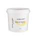 Цукрова паста Epilax, Ultra Soft Цукрова паста Epilax, Ultra Soft