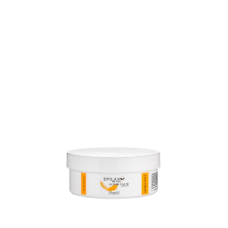 Цукрова паста Epilax, Ultra Soft Цукрова паста Epilax, Ultra Soft
