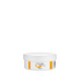 Цукрова паста Epilax, Ultra Soft Цукрова паста Epilax, Ultra Soft
