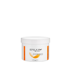 Цукрова паста Epilax, Ultra Soft Цукрова паста Epilax, Ultra Soft