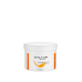 Цукрова паста Epilax, Ultra Soft Цукрова паста Epilax, Ultra Soft