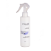 Косметична вода Epilax