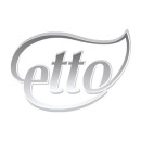 Etto