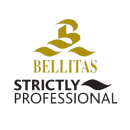 Bellitas