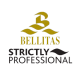 Bellitas