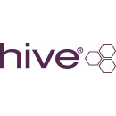 hive