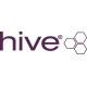 hive