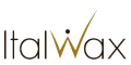 ItalWax