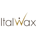 ItalWax