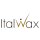 ItalWax