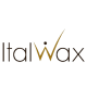 ItalWax ItalWax
