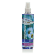 Лосьйон після депіляції Italwax "Азулен" Лосьйон після депіляції Italwax "Азулен"