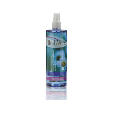 Лосьйон після депіляції Italwax "Азулен" Лосьйон після депіляції Italwax "Азулен"