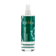 Очисник обладнання (спрей) ItalWax Очисник обладнання (спрей) ItalWax