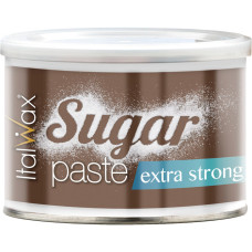 Цукрова паста ItalWax Extra Strong Цукрова паста ItalWax Extra Strong