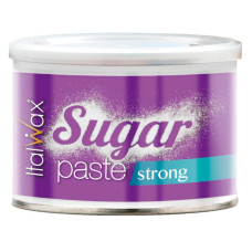 Цукрова паста ItalWax Strong Цукрова паста ItalWax Strong