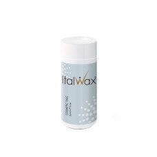 Тальк класичний Italwax Тальк класичний Italwax