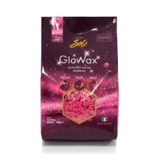 Гарячий віск у гранулах GloWax "Рожева вишня" Гарячий віск у гранулах GloWax "Рожева вишня"