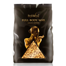 Гарячий віск у гранулах Full Body Wax Гарячий віск у гранулах Full Body Wax