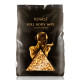Гарячий віск у гранулах Full Body Wax Гарячий віск у гранулах Full Body Wax