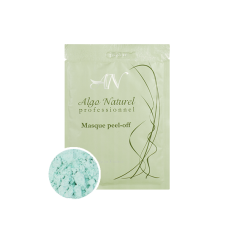 Альгінатна маска Anti-Age Альгінатна маска Anti-Age