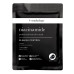 Niacinamide, професійна тканинна маска