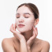 Retinol, професійна тканинна маска Retinol, професійна тканинна маска