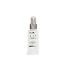 Відновлювальна сироватка Anti-ageing Відновлювальна сироватка Anti-ageing