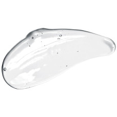 Hyaluronic Acid, професійна сироватка для обличчя Hyaluronic Acid, професійна сироватка для обличчя