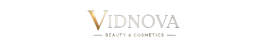 Vidnova.shop