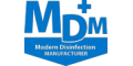 MDM