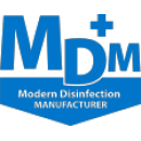 MDM