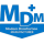 MDM