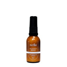 10% Vitamin C-3. Антиоксидантна сироватка з вітаміном С 10% Vitamin C-3. Антиоксидантна сироватка з вітаміном С