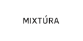 MIXTURA