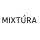 MIXTURA
