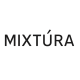 MIXTURA MIXTURA