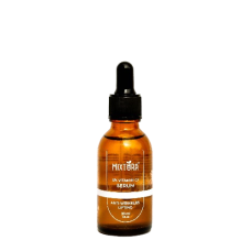 5% Vitamin C-1. Антиоксидантна сироватка з вітаміном С 5% Vitamin C-1. Антиоксидантна сироватка з вітаміном С