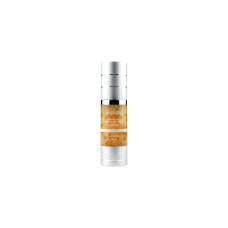 FIRMING FACE, NECK AND DECOLLETE SERUM. Сироватка для обличчя та шиї