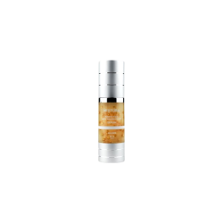 FIRMING FACE, NECK AND DECOLLETE SERUM. Сироватка для обличчя та шиї