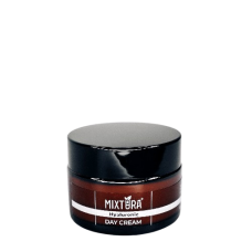 HYALURONIC. Крем для обличчя HYALURONIC. Крем для обличчя